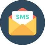 Смс РАССЫЛКА Энг Арзон | Sms RASSILKA Eng Arzon
