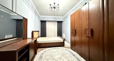 Срочно сдаётся квартира на Олмос Резиденс, Яшнабадаский район\ 381*