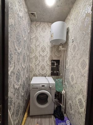 Yakkasaroy rayon halqlar dostligidan kvatira ijara
