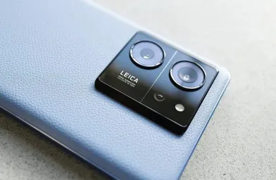 Xiaomi 13t pro xolati ideal 12+12 512 talik