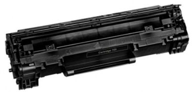 Canon LBP 6000 uchun TONER