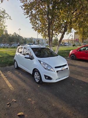 Spark avtomat 1.25