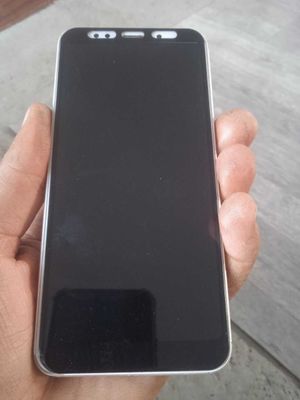 Redmi 5 Plus 32 Talik