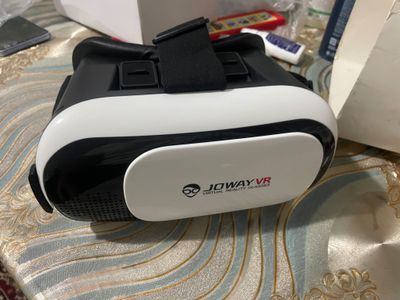 VR-очки от Joway Vr