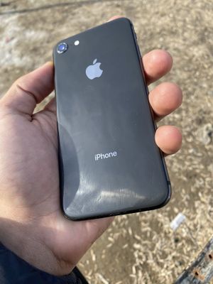 Iphone 8 (64 gb)