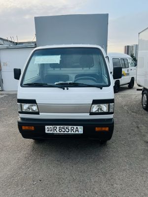 Labo 2024 kraska tozza borti tayor