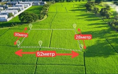 срочни сотилади Тошкент тумани келес катеж кучада Ер сотилади