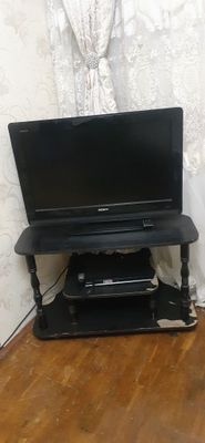 Срочно продам телевизор