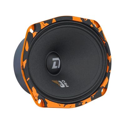 DL Audio Gryphon Pro 69 SE Estradniy kalonka