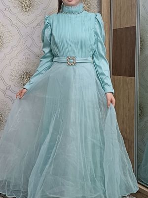 vechrniy koʻylak kuzgi
