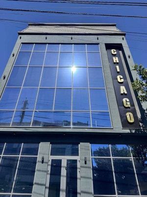 Отдельностоящее здание на продажу. Ракат, Яккасарайский р-н