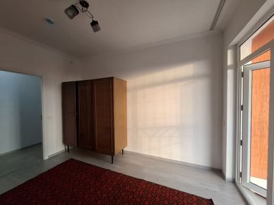 Student qizlarga va bollarga 2 xona uy Bektemir tumanida