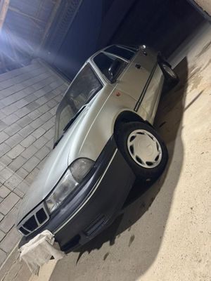Nexia 1 2005 yil