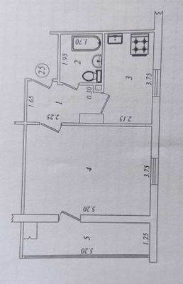 Продаю свою 1/9/9 45кв на Юнусабаде-3 MegaPlanet Мегапланет,м.Юнусабад