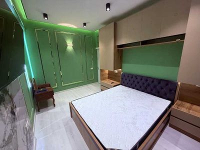 Сергели-5, 1/2, ЖК Sergeli Elite, Ор-р: Atlas Sergeli 817*