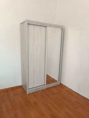 Shkaf sifatli sotiladi