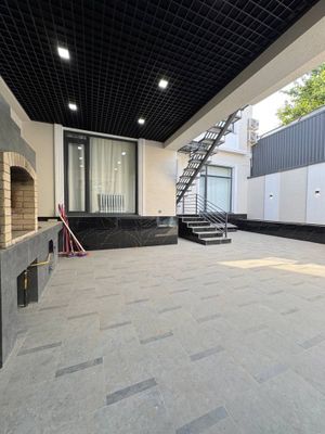 Продается Евро Дом Мирзо Улугбекского Район Ул. Ломоносова