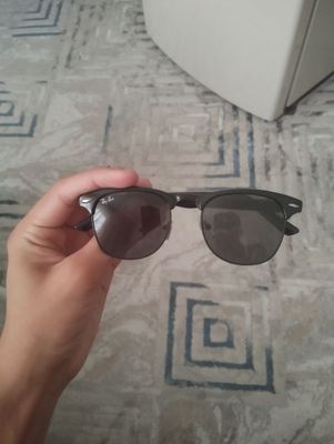 очки RAY BAN оригинал