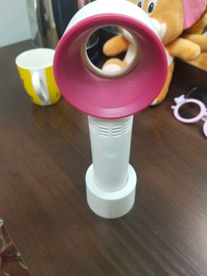 kiprika narashkaga vinytlyator