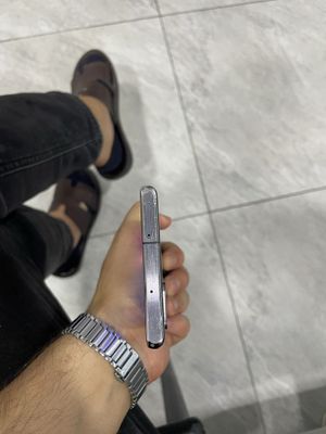 Samsung not 20 tnu srochna sotladi