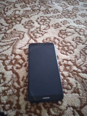 huawei y16 narxi 200 ming sòm aybi sim ishlamaydi