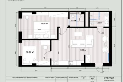 Kvartira продается 3/6/12 рядом с 1 нотариальной