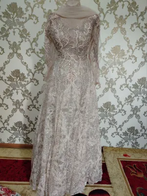 ансамбил сотаман 300$