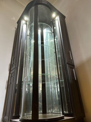 Мебель для алкагольных напитков