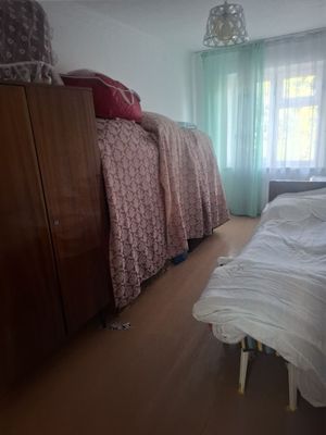 Ijaraga 2 xaonalik dom