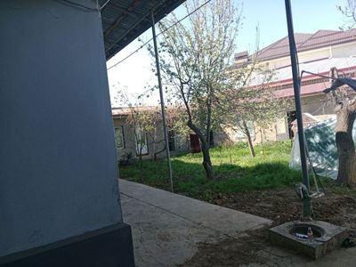 Аренда участок район уч тепа 5 соток 4 компания
