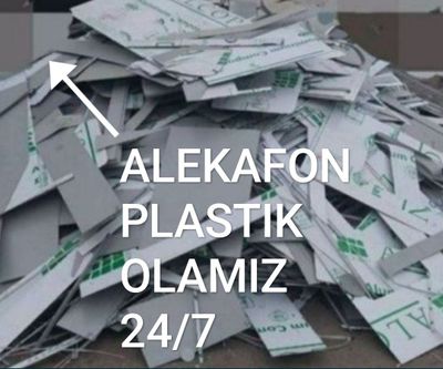 Alkafon alkafon Metallom Metalolom b/y Metal olamiz