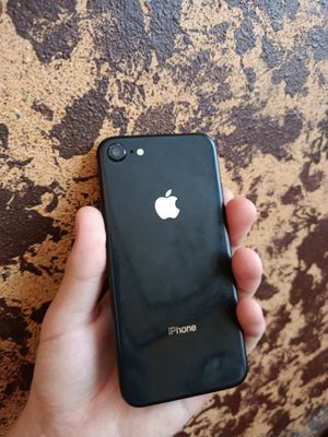 iphone SE 2