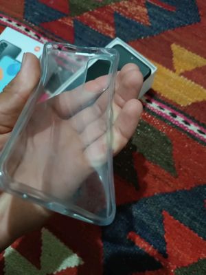 Redmi note 11 128 /6+2