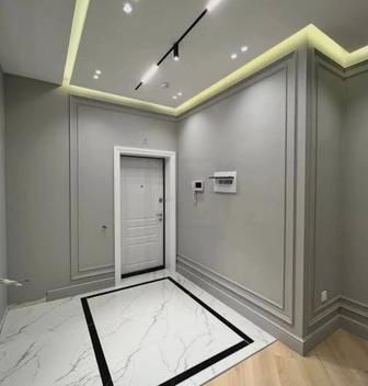 Электромонтаж квартира,участок и офисов по низким ценам с гарантией