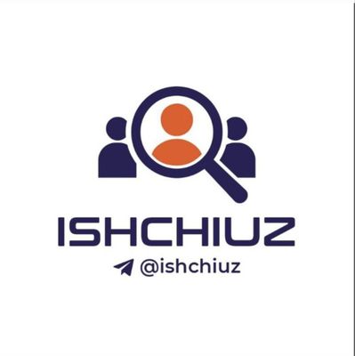 Yuk tushurish. Etajga Chiqazish. Demontaj ishlari qilamiz
