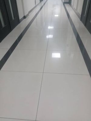 Сантехника ва кафель киламиз катта абйектларни