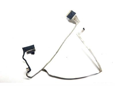 Шлейф матрицы PBL60_LVDS_CABLE, Asus K53 X53 A53
