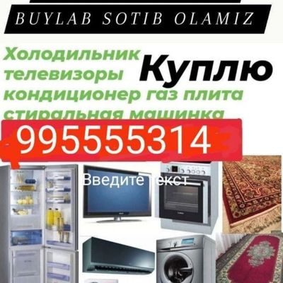 eski mebil sotib olamiz