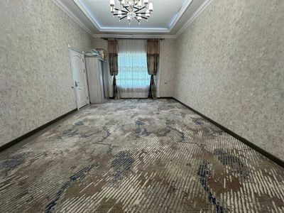 Продаётся Евро дом Махалля Изза катта кани