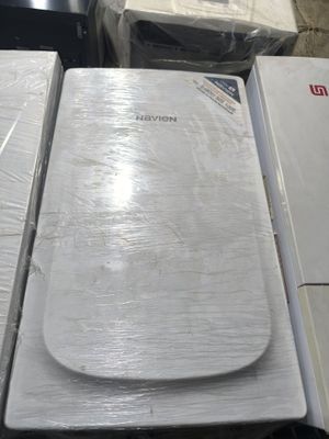 Katyol Navien24kw