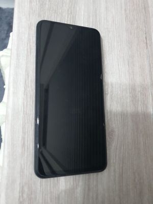 SAMSUNG Galaxy A23