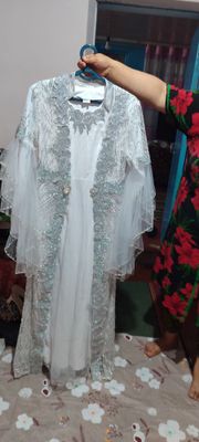 Marjona
