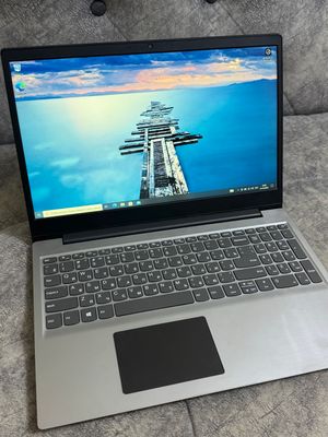 Lenovo IdeaPad S145-15IWL sotiladi. 8Gb/1TB