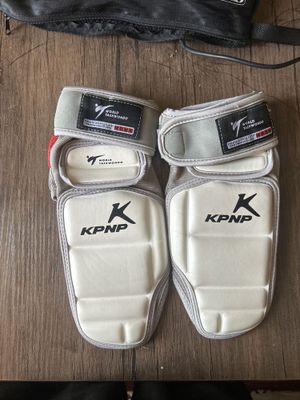 KPNP электронные
