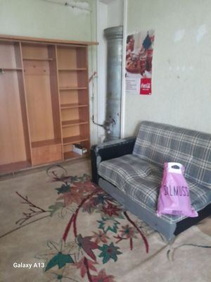 Srochna Arenda 250 y.e 2 xona Risiviy Yashnabod
