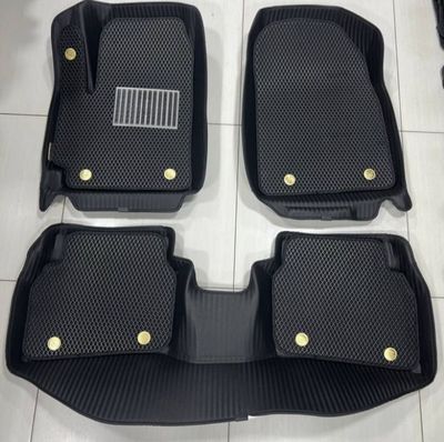 Prodayotsa Gibrid 7D evo polik