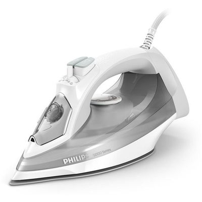 Утюг phillips Dst5010 оптомга