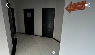 Срочно аренда офиса на новомосковской
