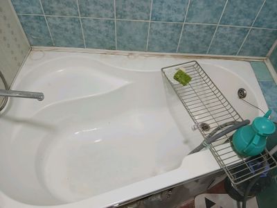 vanna 185 ga 85 sotiladi.500 ming