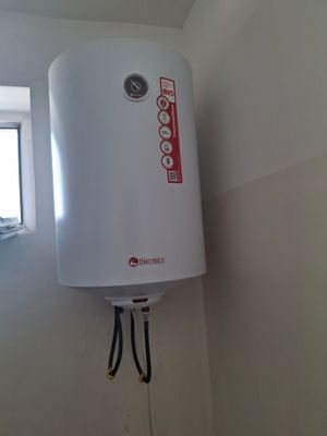 Ariston